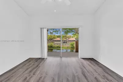 1701 NW 96th Ter #1C, Pembroke Pines, FL 33024 - Photo 17