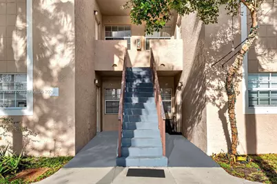 1701 NW 96th Ter #1C, Pembroke Pines, FL 33024 - Photo 39