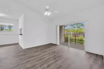 1701 NW 96th Ter #1C, Pembroke Pines, FL 33024 - Photo 19