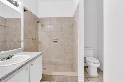 1701 NW 96th Ter #1C, Pembroke Pines, FL 33024 - Photo 37