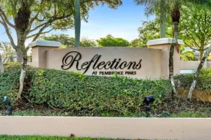 1701 NW 96th Terrace, Pembroke Pines, FL 33024 - Photo 65