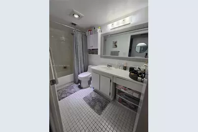 900 NE 195th St #709, Miami, FL 33179 - Photo 13