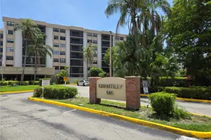 900 NE 195th St, Miami, FL 33179 - Photo 27