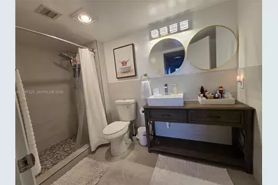 900 NE 195th St #709, Miami, FL 33179 - Photo 11