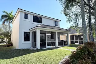 1392 Canary Island Dr, Weston, FL 33327 - Photo 21