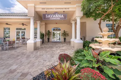 1392 Canary Island Dr #0, Weston, FL 33327 - Photo 27