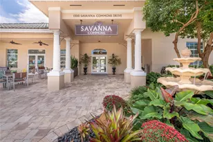 1392 Canary Island Dr, Weston, FL 33327 - Photo 27