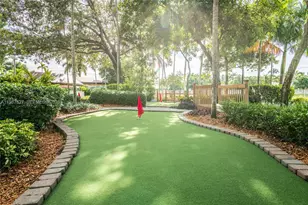 1392 Canary Island Dr, Weston, FL 33327 - Photo 31