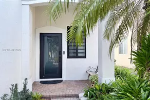 1392 Canary Island Dr, Weston, FL 33327 - Photo 21