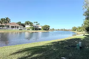 1392 Canary Island Dr, Weston, FL 33327 - Photo 19