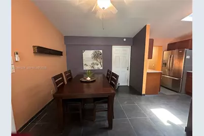 2490 Andros Ln, Fort Lauderdale, FL 33312 - Photo 5
