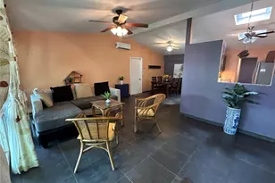 2490 Andros Ln, Fort Lauderdale, FL 33312 - Photo 3