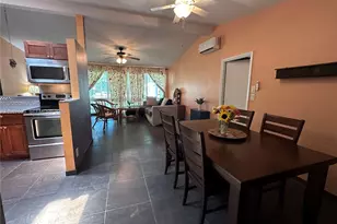 2490 Andros Ln, Fort Lauderdale, FL 33312 - Photo 23