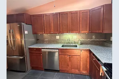 2490 Andros Ln, Fort Lauderdale, FL 33312 - Photo 15