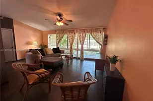 2490 Andros Ln, Fort Lauderdale, FL 33312 - Photo 5