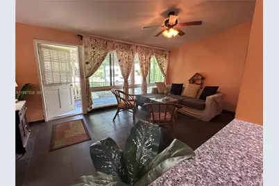 2490 Andros Ln, Fort Lauderdale, FL 33312 - Photo 17