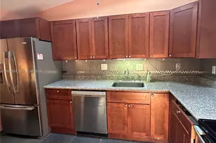 2490 Andros Ln, Fort Lauderdale, FL 33312 - Photo 15