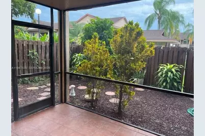 11231 SW 88th St #116D, Miami, FL 33176 - Photo 5