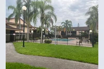 11231 SW 88th St #116D, Miami, FL 33176 - Photo 9