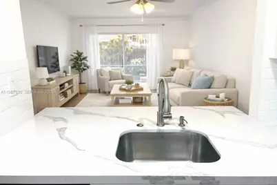 11231 SW 88th St #116D, Miami, FL 33176 - Photo 3
