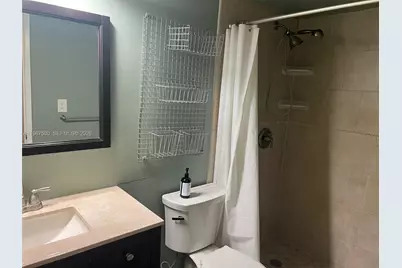 11231 SW 88th St #116D, Miami, FL 33176 - Photo 7