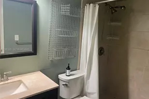 11231 SW 88th St, Miami, FL 33176 - Photo 7