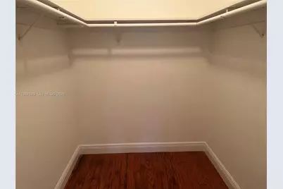 11231 SW 88th St #116D, Miami, FL 33176 - Photo 9