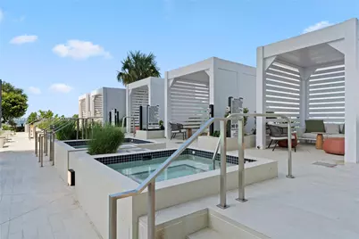 300 Biscayne Blvd Way #5003, Miami, FL 33131 - Photo 45