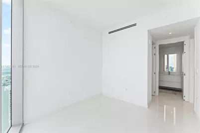 300 Biscayne Blvd Way #5003, Miami, FL 33131 - Photo 29