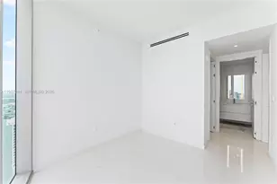 300 Biscayne Blvd Way, Miami, FL 33131 - Photo 29