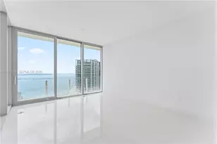 300 Biscayne Blvd Way, Miami, FL 33131 - Photo 13