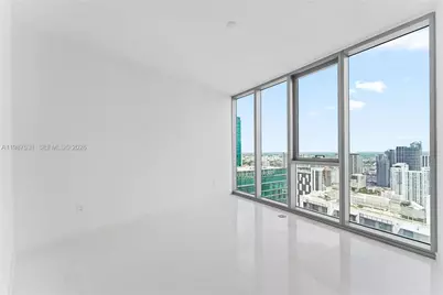 300 Biscayne Blvd Way #5003, Miami, FL 33131 - Photo 35