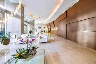 1111 SW 1st Ave, Miami, FL 33130 - Photo 31