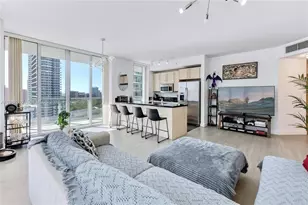 1111 SW 1st Ave, Miami, FL 33130 - Photo 3