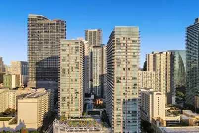 1111 SW 1st Ave #2319-N, Miami, FL 33130 - Photo 29