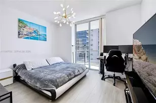 1111 SW 1st Ave, Miami, FL 33130 - Photo 7