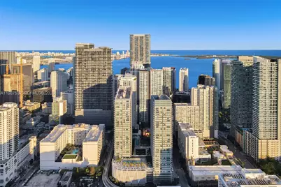 1111 SW 1st Ave #2319-N, Miami, FL 33130 - Photo 27