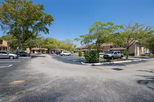 2157 SW 80th Terrace, Miramar, FL 33025 - Photo 27
