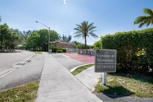 2157 SW 80th Terrace, Miramar, FL 33025 - Photo 29