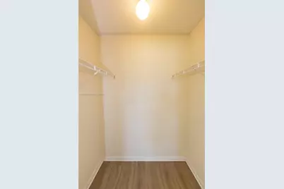 2157 SW 80th Ter #2157, Miramar, FL 33025 - Photo 13