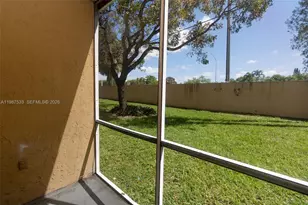 2157 SW 80th Terrace, Miramar, FL 33025 - Photo 17