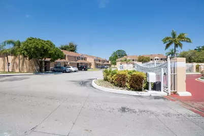 2157 SW 80th Ter #2157, Miramar, FL 33025 - Photo 25