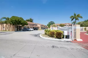 2157 SW 80th Terrace, Miramar, FL 33025 - Photo 25