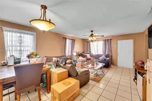 3115 NW 65th St, Miami, FL 33147 - Photo 21