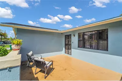 3115 NW 65th St, Miami, FL 33147 - Photo 5