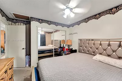 3115 NW 65th St, Miami, FL 33147 - Photo 9