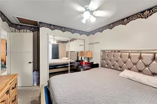 3115 NW 65th St, Miami, FL 33147 - Photo 9