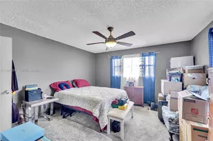 3115 NW 65th St, Miami, FL 33147 - Photo 19