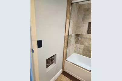 537 N University Dr #71, Plantation, FL 33324 - Photo 31