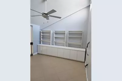 537 N University Dr #71, Plantation, FL 33324 - Photo 45